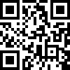 https://hawzahnews.com/xdmmK
