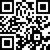 https://hawzahnews.com/x9s5k