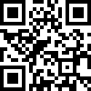 https://hawzahnews.com/xf5ht