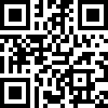 https://hawzahnews.com/xdxbZ