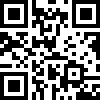 https://hawzahnews.com/x4WRp