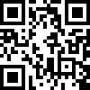 https://hawzahnews.com/xcLmh