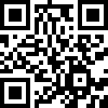 https://hawzahnews.com/xdYrw