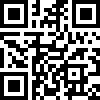 https://hawzahnews.com/xf4N4