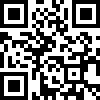 https://hawzahnews.com/xdkFv