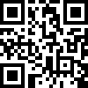 https://hawzahnews.com/xg9FJ