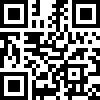 https://hawzahnews.com/xg8QT