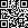https://hawzahnews.com/xgfgX