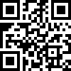https://hawzahnews.com/x9m2S