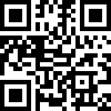 https://hawzahnews.com/xf65y