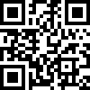 https://hawzahnews.com/x5V6S