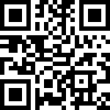 https://hawzahnews.com/xfdv9