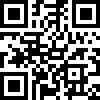 https://hawzahnews.com/xbqfM