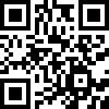 https://hawzahnews.com/xf4fX