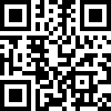https://hawzahnews.com/x5Swr