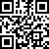 https://hawzahnews.com/xfZTR