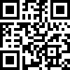 https://hawzahnews.com/xfBDs