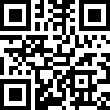 https://hawzahnews.com/xftFb