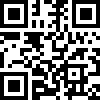 https://hawzahnews.com/x5RTR