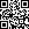 https://hawzahnews.com/xdTTf