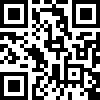 https://hawzahnews.com/xbqKj