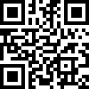 https://hawzahnews.com/xfLp6