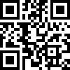https://hawzahnews.com/x5Rk9