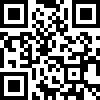 https://hawzahnews.com/xfzqH