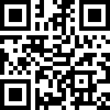 https://hawzahnews.com/xfdBP