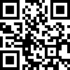 https://hawzahnews.com/x9J5X