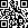https://hawzahnews.com/x5xP6
