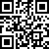 https://hawzahnews.com/x9MYm