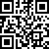 https://hawzahnews.com/x9CXH