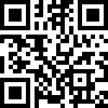 https://hawzahnews.com/x9WBh
