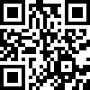 https://hawzahnews.com/xfMqV