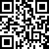 https://hawzahnews.com/x5QP2
