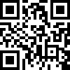 https://hawzahnews.com/x5B44