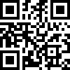 https://hawzahnews.com/x9sV5