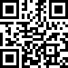 https://hawzahnews.com/xfmwV