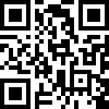 https://hawzahnews.com/xfwHt