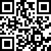 https://hawzahnews.com/xbBZB