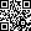 https://hawzahnews.com/x4Pnx