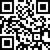 https://hawzahnews.com/xcSvT
