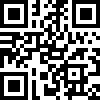 https://hawzahnews.com/xb82X