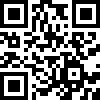 https://hawzahnews.com/xcdnz