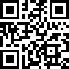 https://hawzahnews.com/x5cnR