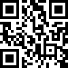 https://hawzahnews.com/x9YHR