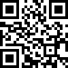https://hawzahnews.com/xdYCs