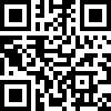 https://hawzahnews.com/xg6Yn
