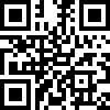 https://hawzahnews.com/xbb5P